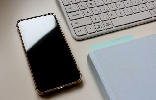 Фото: пресс-служба МТС